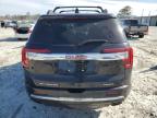 2021 Gmc Acadia Denali for Sale in Loganville, GA - Front End