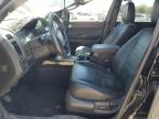 2010 Ford Escape Limited zu verkaufen in Las Vegas, NV - Rollover