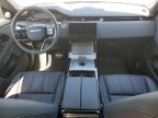 2024 Land Rover Range Rover Evoque Dynamic Se na sprzedaż w Baltimore, MD - Side