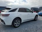 2022 Genesis Gv70 Base за продажба в Riverview, FL - Front End