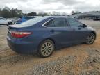 2017 Toyota Camry Hybrid იყიდება Eight Mile-ში, AL - Front End