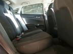 2018 Honda Civic Lx zu verkaufen in Phoenix, AZ - All Over