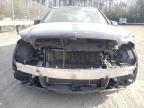 Waldorf, MD에서 판매 중인 2013 Mercedes-Benz C 300 4Matic - Front End