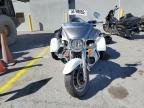 2013 Kawasaki Vn1700 A en Venta en Las Vegas, NV - Front End