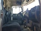 2002 Peterbilt 379 Semi Truck for Sale in Eldridge, IA - Side