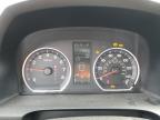 2009 Honda Cr-V Ex на продаже в Exeter, RI - Rear End