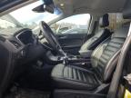 2020 Ford Edge Sel للبيع في North Billerica، MA - Minor Dent/Scratches