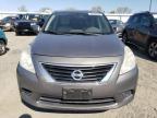 2013 Nissan Versa S for Sale in Sacramento, CA - Minor Dent/Scratches