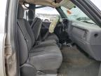 2006 Chevrolet Silverado K1500 იყიდება Houston-ში, TX - All Over