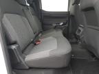 2024 Ford Ranger Xlt for Sale in Airway Heights, WA - Side