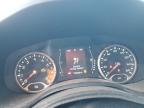 2017 Jeep Renegade Sport for Sale in Ham Lake, MN - Front End