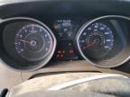 2012 Hyundai Elantra Gls zu verkaufen in North Las Vegas, NV - Front End