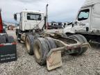 2017 Mack Cxu613 Semi Truck for Sale in Florence, MS - Normal Wear