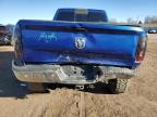 2016 Ram 2500 Laramie for Sale in Colorado Springs, CO - Rear End