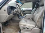 2006 Gmc Yukon Denali for Sale in Hurricane, WV - Mechanical