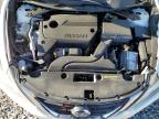 2017 Nissan Altima 2.5 for Sale in Loganville, GA - Front End