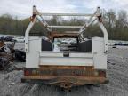 2015 Ford F250 Super Duty na sprzedaż w Grenada, MS - Burn