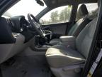 2009 Toyota Rav4  на продаже в Mendon, MA - Minor Dent/Scratches