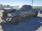 2015 Toyota Tundra Double Cab Sr للبيع في Hueytown، AL - Front End