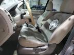 2010 Ford Escape Xlt იყიდება Billings-ში, MT - Rear End