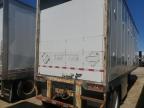 2006 Wabash 28 Dry Van Trailer zu verkaufen in Colton, CA - Normal Wear