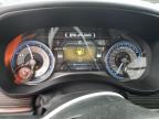 2020 RAM 1500 LIMITED for sale at Copart QC - MONTREAL