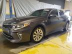 Indianapolis, IN에서 판매 중인 2018 Kia Optima Lx - Side