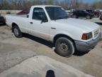 2003 Ford Ranger  за продажба в Oklahoma City, OK - Mechanical