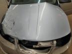2007 Saturn Ion Level 2 for Sale in Mocksville, NC - All Over