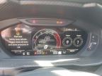 2023 Lamborghini Urus Performante იყიდება Opa Locka-ში, FL - All Over
