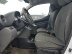 2018 Nissan Nv200 2.5S en Venta en Eugene, OR - Front End