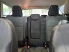 2015 Ford Escape Se за продажба в Woodhaven, MI - Minor Dent/Scratches