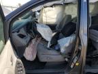 2018 Toyota Sienna Le for Sale in Pennsburg, PA - Front End