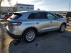 2020 Lincoln Nautilus  for Sale in Albuquerque, NM - Rear End