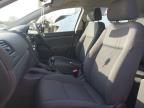 2005 VOLKSWAGEN GOLF FSI S for sale at Copart COLCHESTER