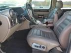 2003 Hummer H2  للبيع في Lebanon، TN - Front End