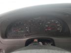 2009 Ford Ranger  იყიდება Bridgeton-ში, MO - Mechanical