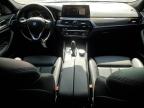 2019 Bmw 530 I for Sale in Rancho Cucamonga, CA - Front End