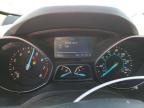 2014 Ford Escape S for Sale in Fairburn, GA - All Over