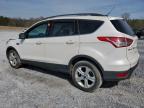 2014 Ford Escape Se იყიდება Cartersville-ში, GA - Minor Dent/Scratches