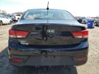 2020 Kia Rio Lx zu verkaufen in Baltimore, MD - Front End