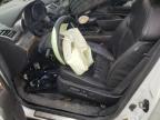2013 Acura Mdx Advance للبيع في Lansing، MI - All Over