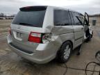2007 Honda Odyssey Lx for Sale in Pekin, IL - All Over