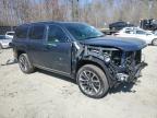 2024 Jeep Wagoneer Series Iii for Sale in Waldorf, MD - Front End