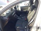 2024 MAZDA 2 HOMURA M for sale at Copart WHITBURN