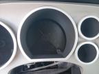 2008 Toyota Tundra Double Cab Limited იყიდება Elgin-ში, IL - All Over
