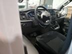 2023 Ford Transit T-250 for Sale in Greenwood, NE - Front End