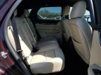 Tifton, GA에서 판매 중인 2018 Cadillac Xt5  - Rear End