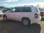 2002 Toyota Highlander Limited for Sale in San Martin, CA - Vandalism