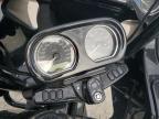 2024 Harley-Davidson Fltrt  for Sale in Lumberton, NC - All Over
